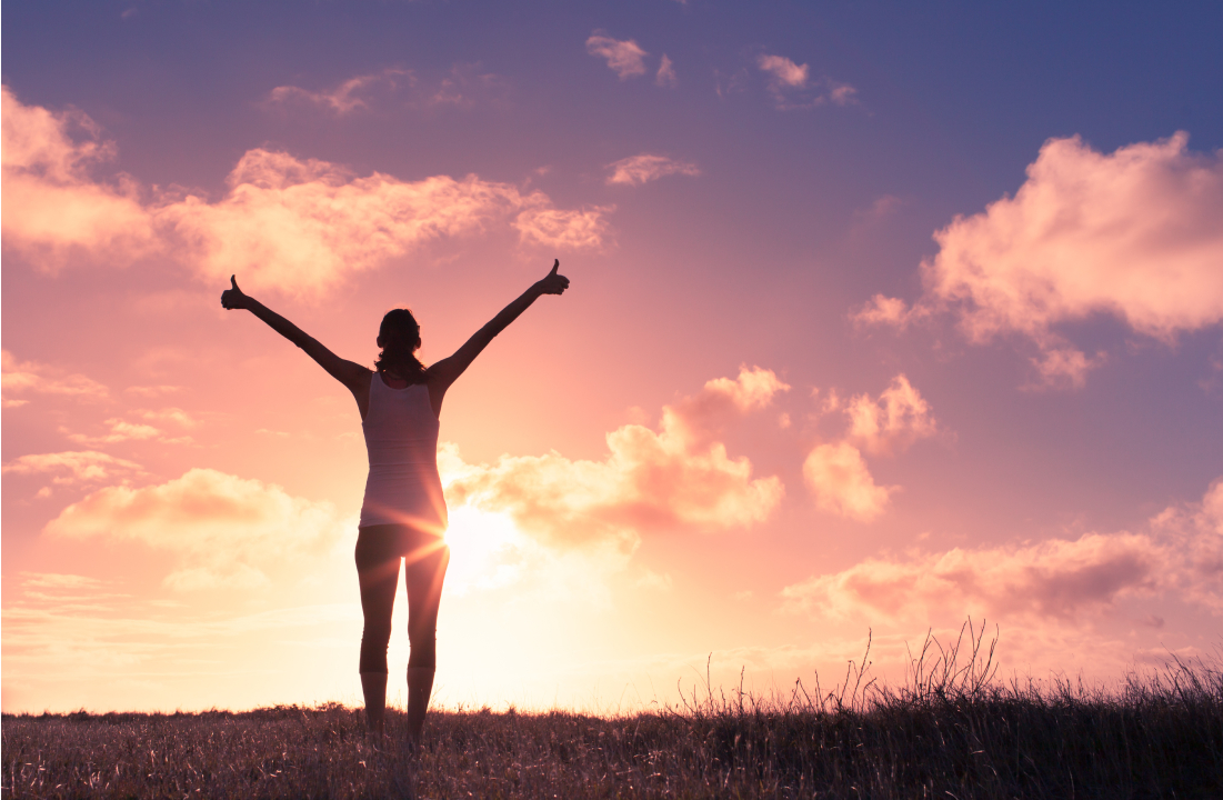 Développement personnel